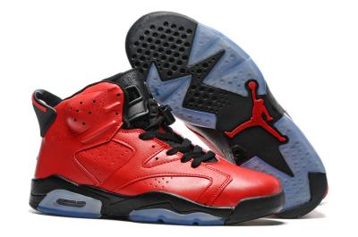 cheap air jordan 6 cheap no. 233